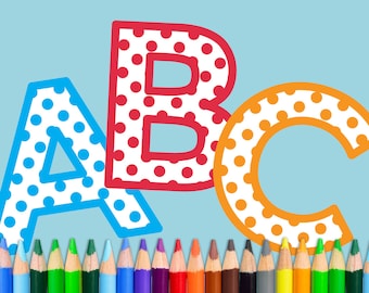 Polka dot letters svg, polka dot font, bubble font svg, polka dot font svg, polka dot svg, polkadot font, polkadot font svg, poke dot svg