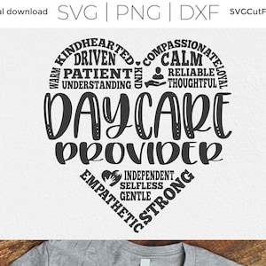 デイケア提供者 svg、デイケア労働者 svg、地下鉄アートハート svg、チャイルドケア労働者 svg、チャイルドケア svg、デイケア労働者 svg、デイケア提供者