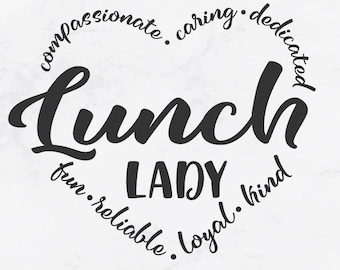 Lunch lady svg, lunchlady svg, cafeteria worker, Lunch team svg, Cafeteria team svg, cafeteria crew, lunchroom, lunch room, food service