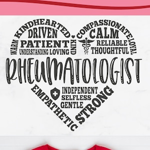 Rheumatologist svg, rheumatology svg, medical svg, essential svg, arthritis svg, subway art, medical doctor, svg dxf png, musculoskeletal