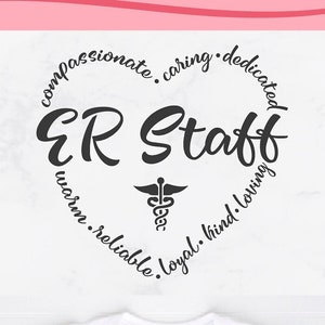 ER スタッフ SVG、救急部門スタッフ、救急室スタッフ SVG、EMT サービス SVG、ER チーム SVG、ER 看護師 SVG、ER SVG、医師 SVG、スタッフ