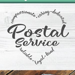 Postbote, Postbote, Postbote, Postbote, Herz, Herz, Postbote, Postbote, Postbote, Postbote, Postbote, Postbote, Postbote, Briefträger