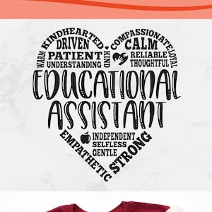 Lehrerin Hilfe svg, Lehrer für Hilfe, Lehrer für die Hilfe, Lehrer für Hilfe, für die Schule, für die Schule, die Schule und die Welt, für Sie und Ihn
