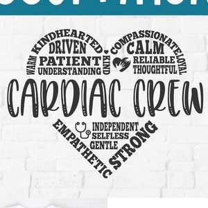 Equipo cardíaco svg, cardiólogo svg, doctor del corazón svg, médico svg, doctor svg, MD svg, equipo cardíaco, svg dxf png, escuadrón cardíaco svg