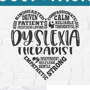 Dyslexietherapeut svg, dyslexie svg, dyslectische svg, therapie, metrokunst, woordkunst, bewustzijn, bezetting, CET CDT LDT, gelicentieerd, svg dxf png