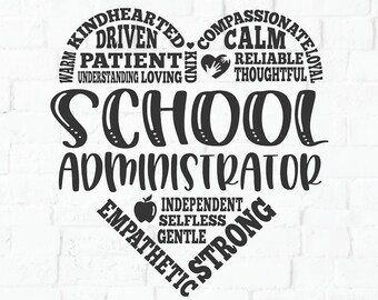 Free Free 266 Best Principal Svg SVG PNG EPS DXF File