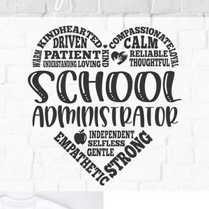 Administrator szkoły svg, administrator szkoły svg, asystent dyrektora, wicedyrektor svg, zespół dyrektora, podstawowy, wysoki, średni, svg dxf png