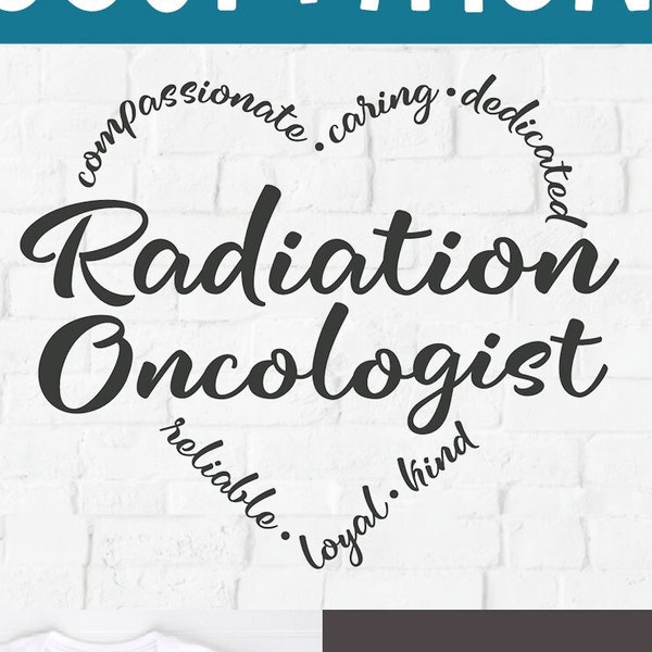 Radiotherapeut Oncoloog svg, oncologie radiograaf svg, radiotherapeut svg, kankerbestraling, Therapeutische radiologie, hartgift, svg dxf png