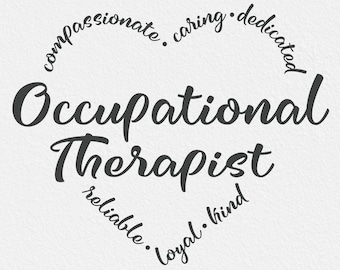 Ergotherapeutin Herz, Ergotherapie, Ergotherapeut, Ergotherapeut, Ergotherapeut, Ergotherapeut, Ergotherapeut, Ergotherapeut, Ergotherapeut, Ergotherapeut, Ergotherapeut, Ergotherapeut, Ergotherapeut, Ergotherapeut, Ergotherapeut, Ergotherapeut, Ergotherapeut, Ergotherapeut, Erzieher