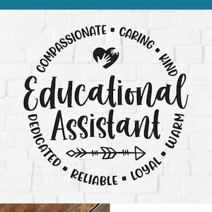 Onderwijsassistent svg, onderwijsassistent svg, leraar hulp svg, leraren, onderwijsassistent svg, hulp svg, svg dxf png, voor mannen of vrouwen