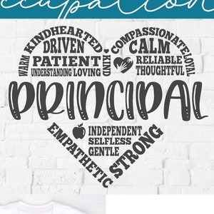 Opdrachtgever svg, opdrachtgever shirt svg, basisschool hoofd svg, directeur middelbare school, directeur middelbare school, basisschool svg
