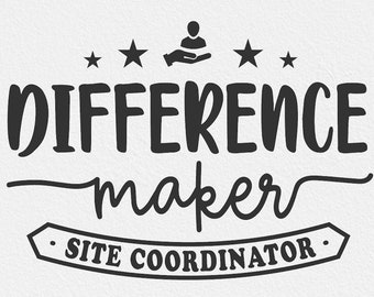 Sitecoördinator svg, testcoördinator svg, testdag svg, testdag svg, testen svg, leraar svg, testcoördinator svg, svg dxf png