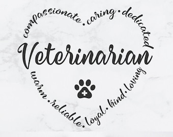 Download Vet Svg Etsy