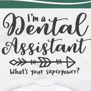 Assistente de dentista svg, assistente de dentista svg, assistente de dentista superpoder svg, super poder svg, svg dxf png, assistente de dentista, dente svg