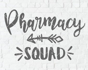Free Free Pharmacy Life Svg 654 SVG PNG EPS DXF File