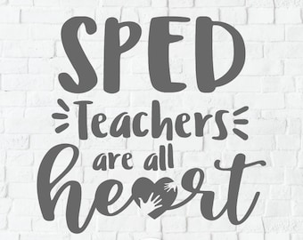 Download Special Ed Svg Etsy