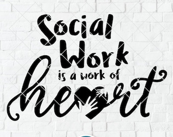 Free Free 238 Free Social Worker Svg SVG PNG EPS DXF File