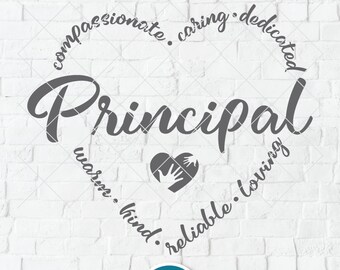 Free Free 312 Etsy Principal Svg SVG PNG EPS DXF File