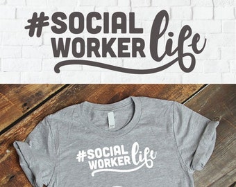 Free Free Social Work Svg Free 174 SVG PNG EPS DXF File