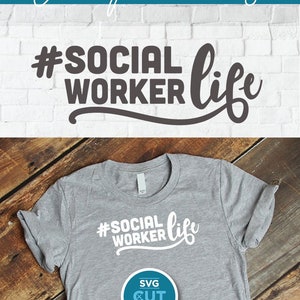 Assistente social svg, serviço social svg, ideia de presente de serviços sociais svg, vida de trabalho social, vida de assistente social svg, presente de assistente social, svg dxf png