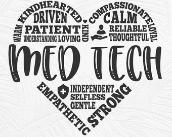Med tech svg, medical technician svg, medical technologist svg, medical lab tech svg, laboratory tech svg, mlt svg, lab technician svg