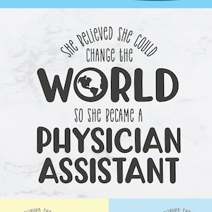 Physician assistant svg, pa svg, physician assistant, essential pa svg, assistants, silhouette, cricut, keep calm, caduceus, svg dxf png