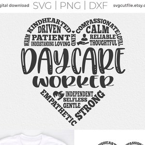 Kita-Angestellter-Svg, Tagesbetreuer-Svg, frühe Kindheits-Svg, Kinderbetreuer-Svg, Kinderfürsorge-Svg, Tagesbetreuer-Svg, Versorger-U-Bahn-Kunst