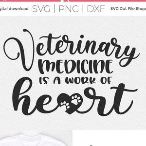 Veterinary squad svg, Veterinary Medicine, Tech svg, assistant svg, receptionist, veterinarian, dog vet tech svg, cat vet, team tribe crew