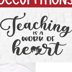 Lehreranerkennung für Lehrer, Lehrerin, Lehrerin, Lehrerin und Lehrerin, Lehrerin und Lehrerin, Lehrerin und Lehrerin, Lehrerin und Lehrerin
