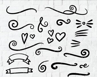 Free Free Accent Lines Svg Free 537 SVG PNG EPS DXF File