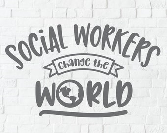 Free Free 238 Free Social Worker Svg SVG PNG EPS DXF File