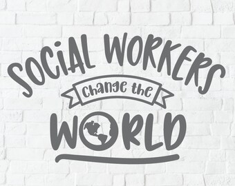 Free Free 194 Free Svg Cut Social Worker Svg SVG PNG EPS DXF File