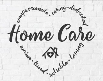 Download Home Health Aide Svg Etsy