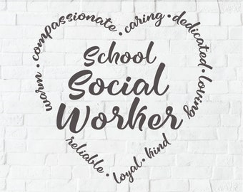 Free Free 214 Social Worker Svg Free SVG PNG EPS DXF File