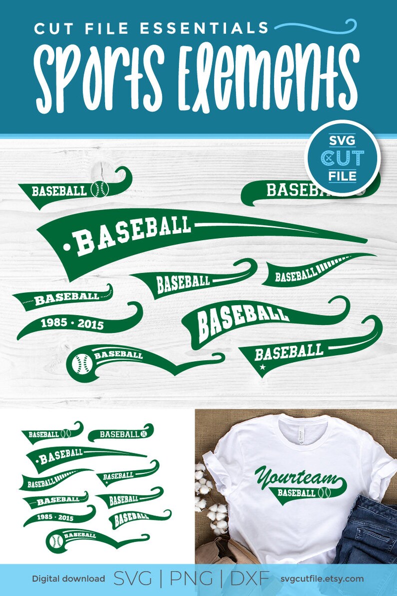Free Free Baseball Tail Svg 296 SVG PNG EPS DXF File
