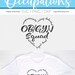 OBGYN Svg, OB-GYN Svg, Ob Gyn Squad Svg, Obstetrician Svg, Gynecologist ...