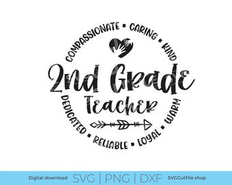 2.Grad Lehrer, 2.Grad Lehrer, 2.Grad, 2.Grad, 2.Grad,2.Grad,2.Grad,2.Grad2