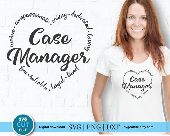Sottobicchiere Divertente Per Project Manager | Regalo Caffè/Tè | Tazza Con Scritta "Because Badass Miracle Worker Non è Un Titolo Ufficiale" | Sottobicchiere In Legno MDF Lucido - 3