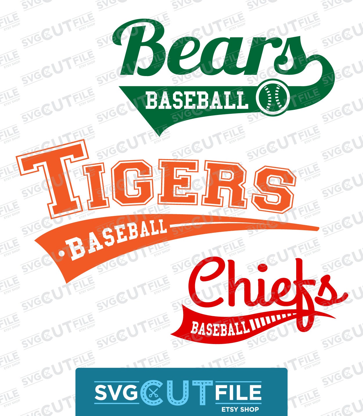 Swoosh SVG Swashes Swish Baseball Tail Paint in SVG/DXF/EPS/JPG/PNG •  OhMyCuttables