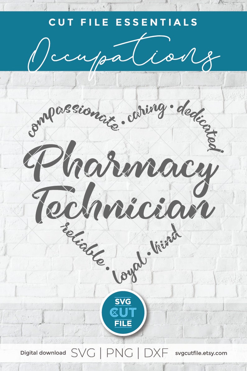 Free Free Pharmacy Life Svg 584 SVG PNG EPS DXF File