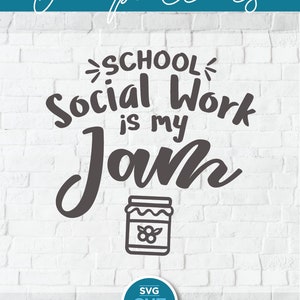 Assistente social svg, assistente social escolar svg, serviço social escolar é minha geléia svg, serviço social, assistente social escolar, presente de assistente social svg dxf