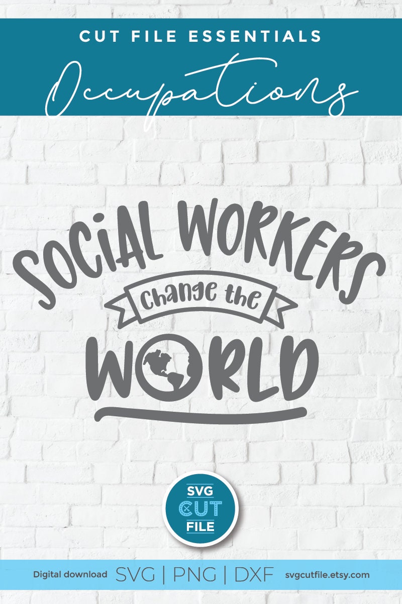 Free Free 206 Social Worker Svg Free SVG PNG EPS DXF File