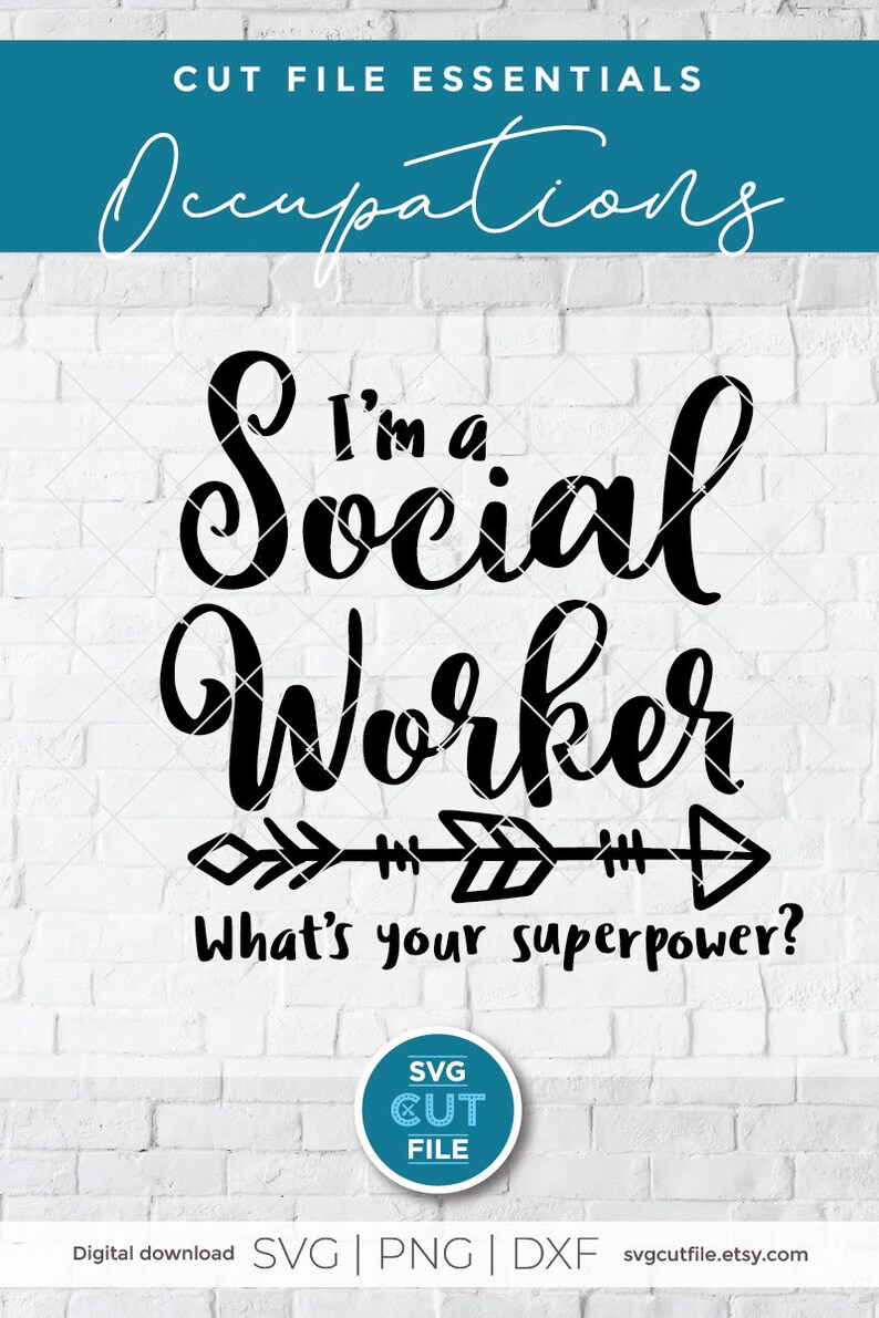 Free Free 106 Svg Files Social Worker Svg Free SVG PNG EPS DXF File