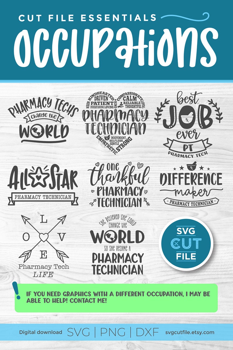 Free Free Pharmacy Life Svg 584 SVG PNG EPS DXF File