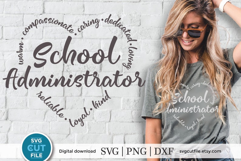 Free Free 339 Etsy Principal Svg SVG PNG EPS DXF File
