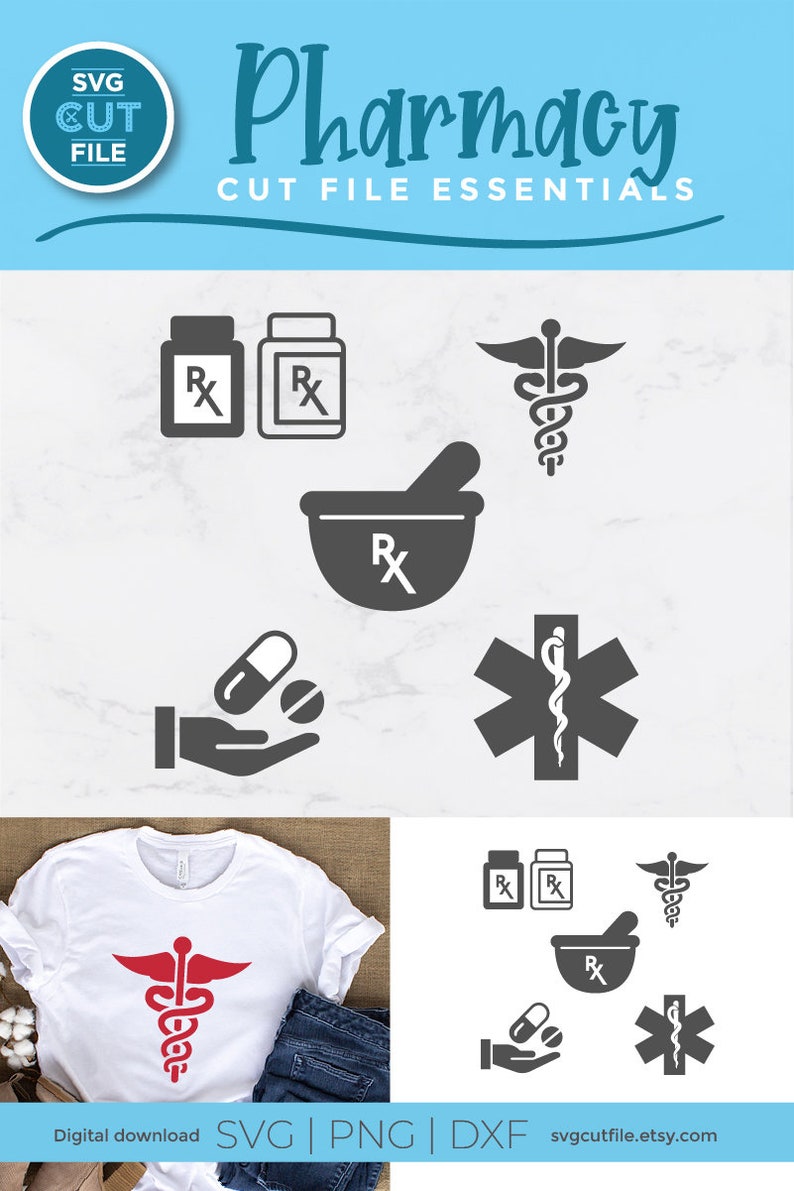 Free Free Pharmacy Life Svg 584 SVG PNG EPS DXF File