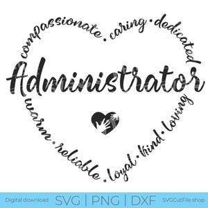 Administrador svg, Administração médica hospitalar svg, escola, diretor, supervisor svg, equipe de gerentes, diretor médico, enfermagem svg, svg dxf png