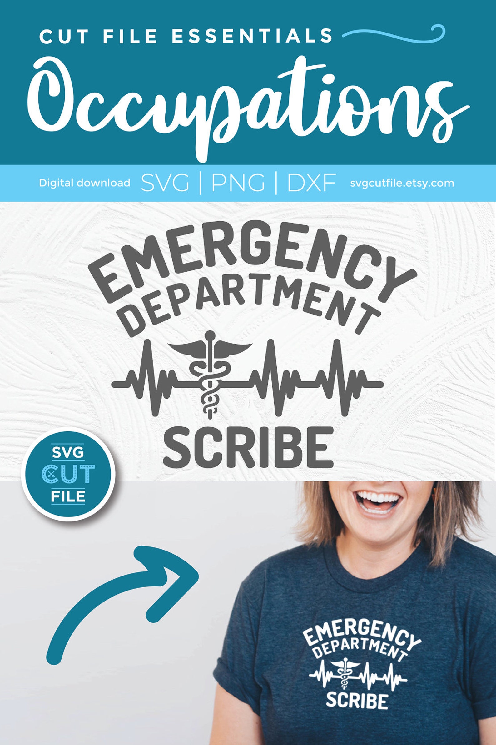 emergency room scribe salary emergency room scribe salary