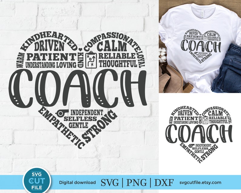 Free Free Baseball Coach Svg 77 SVG PNG EPS DXF File