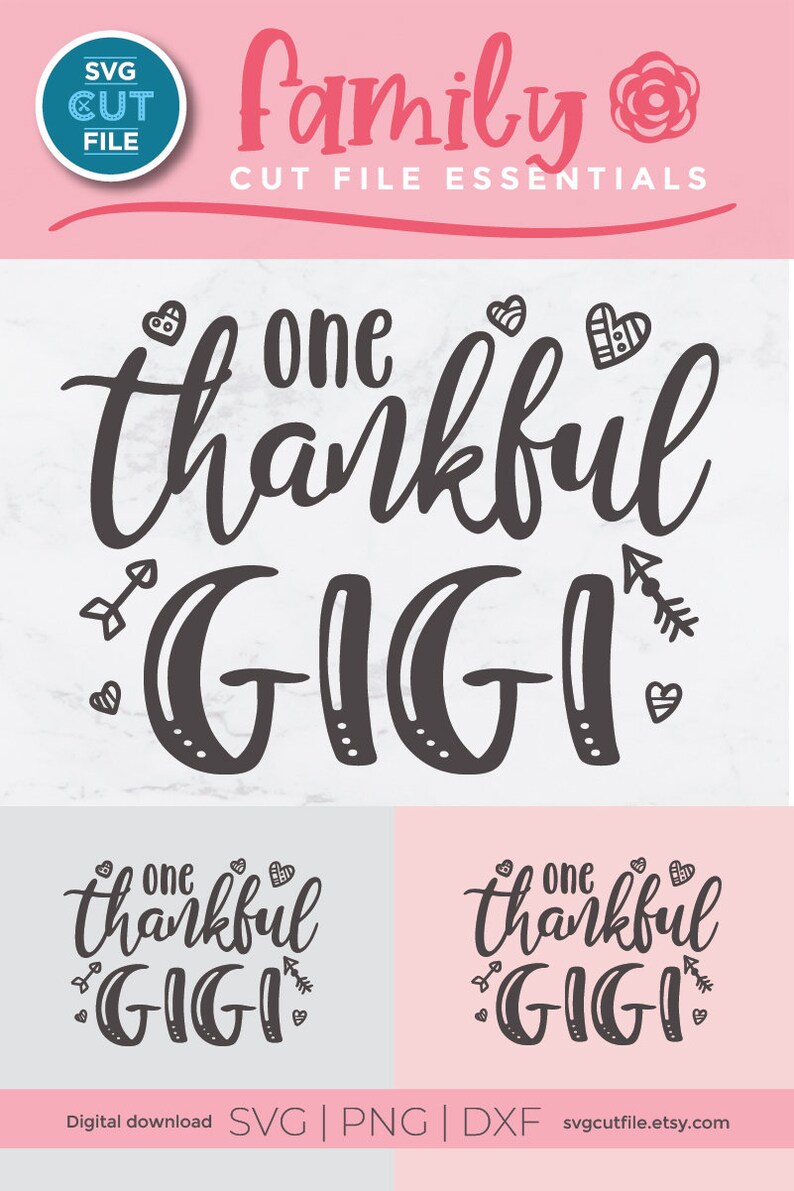 Free Free 191 Gigi&#039;s Kitchen Svg SVG PNG EPS DXF File